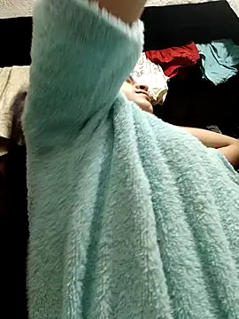 naughty-girl01 online show from January 28, 2025, 10:02 am