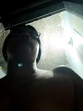 naughty-girl01 online show from January 29, 2025, 10:16 am