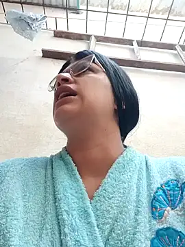 naughty-girl01 online show from February 1, 2025, 11:32 am