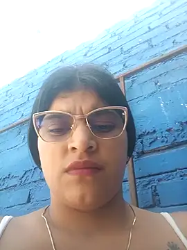 naughty-girl01 online show from February 5, 2025, 10:08 am