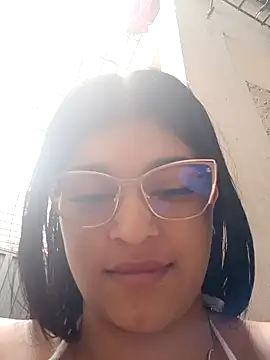 naughty-girl01 online show from February 12, 2025, 1:16 pm