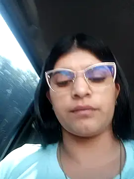 naughty-girl01 online show from February 16, 2025, 5:59 pm