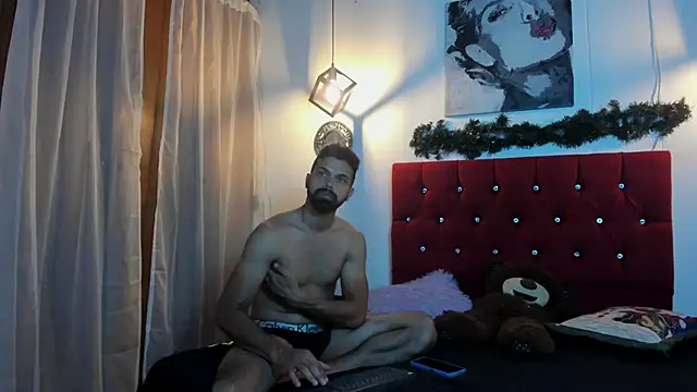 max ashley mds online show from December 15, 2024, 12:38 pm