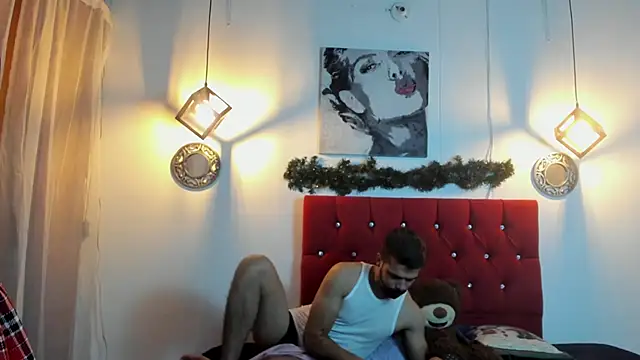 max ashley mds online show from December 29, 2024, 12:45 pm