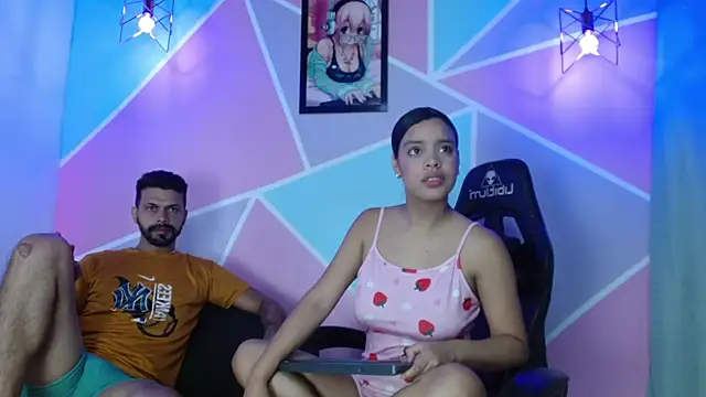 max ashley mds online show from November 2, 2025, 1:46 pm