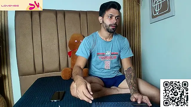 max ashley mds online show from July 5, 2026, 1:51 pm