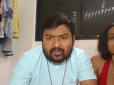 Dipak kalal chudai online show from September 30, 2025, 4:01 pm