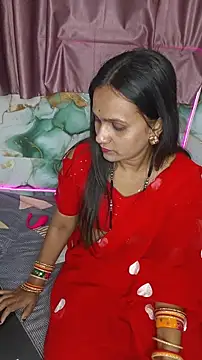 Dipak kalal chudai online show from December 20, 2025, 11:06 am