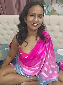 Dipak kalal chudai online show from May 4, 2026, 3:41 pm