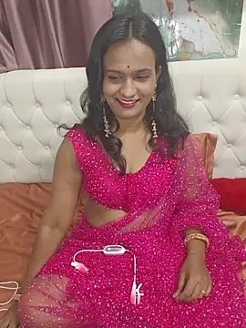 Dipak kalal chudai online show from May 8, 2026, 12:54 pm