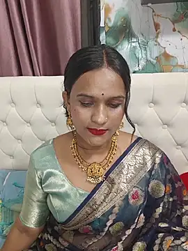 Dipak kalal chudai online show from June 14, 2026, 3:58 pm