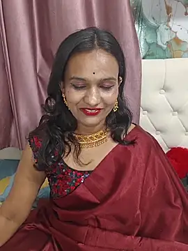 Dipak kalal chudai online show from June 15, 2026, 1:13 pm