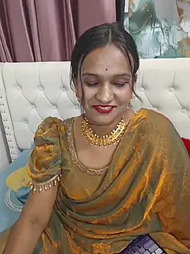 Dipak kalal chudai online show from June 16, 2026, 11:24 am