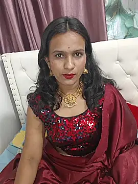 Dipak kalal chudai online show from June 24, 2026, 4:50 pm