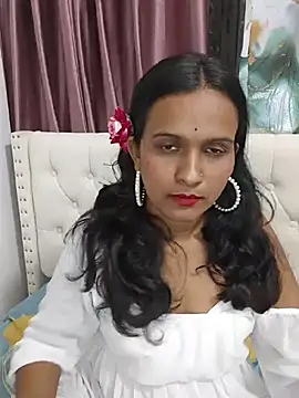 Dipak kalal chudai online show from June 25, 2026, 1:48 pm