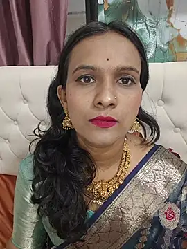 Dipak kalal chudai online show from June 26, 2026, 11:47 am