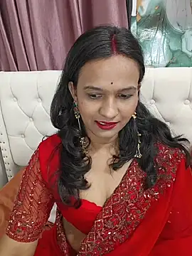 Dipak kalal chudai online show from June 30, 2026, 3:40 am