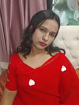 Dipak kalal chudai online show from July 2, 2026, 10:10 am