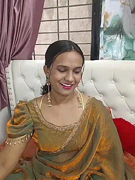 Dipak kalal chudai online show from July 6, 2026, 5:26 am