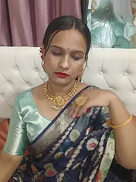 Dipak kalal chudai online show from July 7, 2026, 9:57 am