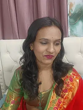 Dipak kalal chudai online show from July 9, 2026, 4:55 pm