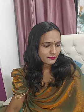 Dipak kalal chudai online show from July 13, 2026, 6:16 am