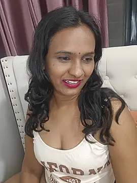 Dipak kalal chudai online show from July 17, 2026, 6:24 pm