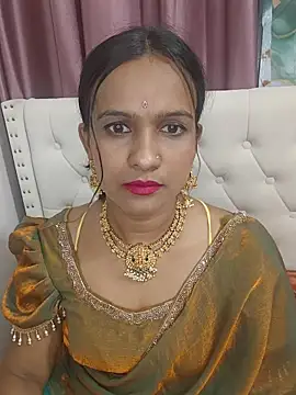 Dipak kalal chudai online show from July 19, 2026, 6:17 am