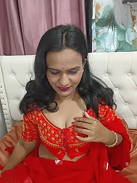 Dipak kalal chudai online show from July 21, 2026, 6:27 am