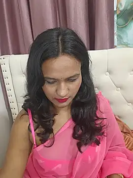 Dipak kalal chudai online show from July 21, 2026, 6:32 pm