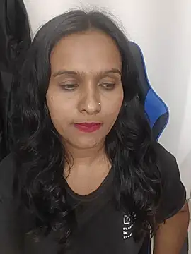 Dipak kalal chudai online show from July 23, 2026, 2:31 am