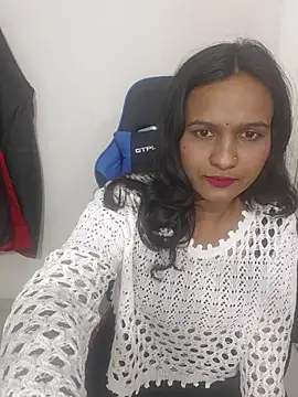 Dipak kalal chudai online show from July 23, 2026, 4:38 pm