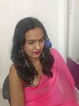 Dipak kalal chudai online show from July 24, 2026, 4:49 pm