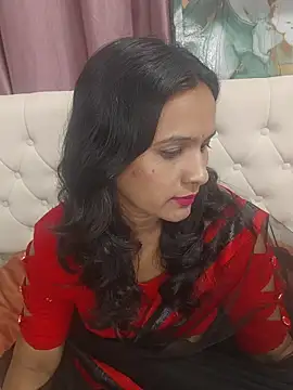 Dipak kalal chudai online show from July 26, 2026, 9:27 am