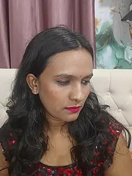 Dipak kalal chudai online show from July 26, 2026, 9:32 pm