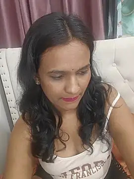 Dipak kalal chudai online show from July 28, 2026, 7:39 pm
