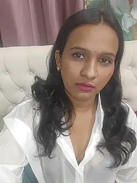 Dipak kalal chudai online show from August 1, 2026, 5:01 pm
