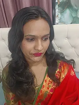 Dipak kalal chudai online show from August 4, 2026, 2:52 pm