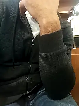 okan3456ok online show from September 18, 2025, 1:57 pm