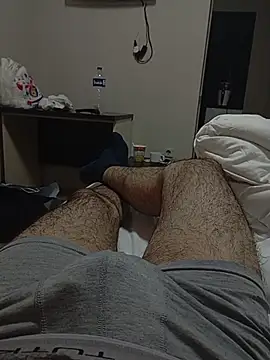 okan3456ok online show from November 28, 2025, 7:49 pm