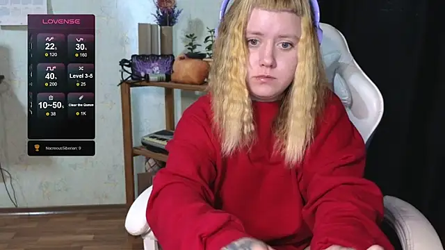 Snapshot of June_shy0 chatting on October 8, 2025, 7:06 am June shy0 online show from October 8, 2025, 7:06 am