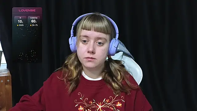 June shy0 online show from January 15, 2026, 7:57 am