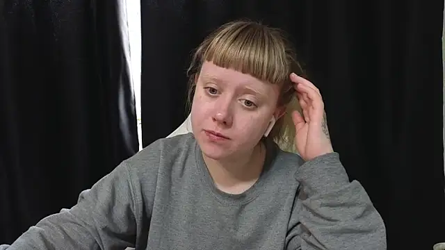 June shy0 online show from March 8, 2026, 8:29 am