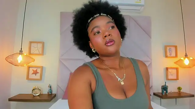 Snapshot of Nickybankss_ chatting on October 11, 2025, 5:50 am Nickybankss online show from October 11, 2025, 5:50 am