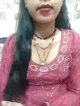 Snapshot of Sharmila-Singh chatting on February 4, 2025, 7:44 pm Sharmila-Singh online show from February 4, 2025, 7:44 pm