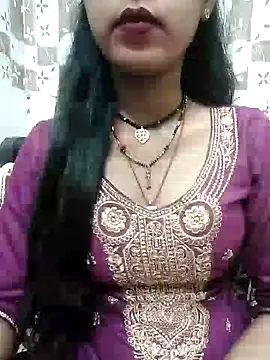 Snapshot of Sharmila-Singh chatting on February 5, 2025, 5:09 pm Sharmila-Singh online show from February 5, 2025, 5:09 pm