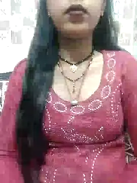 Snapshot of Sharmila-Singh chatting on February 8, 2025, 5:18 pm Sharmila-Singh online show from February 8, 2025, 5:18 pm