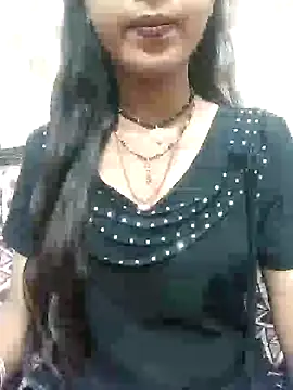 Snapshot of Sharmila-Singh chatting on February 9, 2025, 8:54 am Sharmila-Singh online show from February 9, 2025, 8:54 am