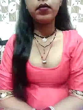 Snapshot of Sharmila-Singh chatting on February 10, 2025, 8:20 am Sharmila-Singh online show from February 10, 2025, 8:20 am
