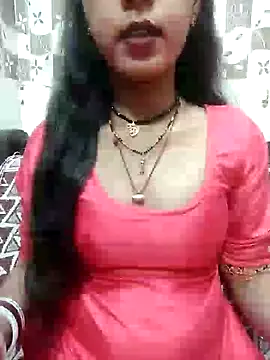Snapshot of Sharmila-Singh chatting on February 10, 2025, 11:25 am Sharmila-Singh online show from February 10, 2025, 11:25 am